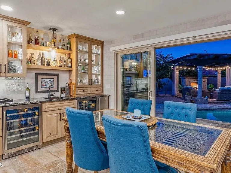 8620 E San Marcos Dr — Photo 10