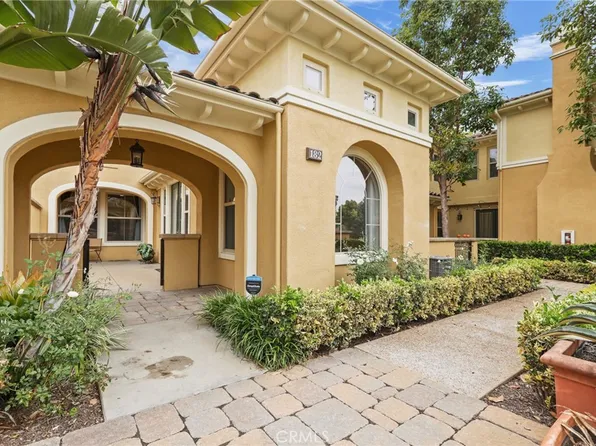 182 Guinevere, Irvine, CA 92620
