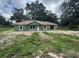 3401 NE 16th Ct, Ocala, FL 34479