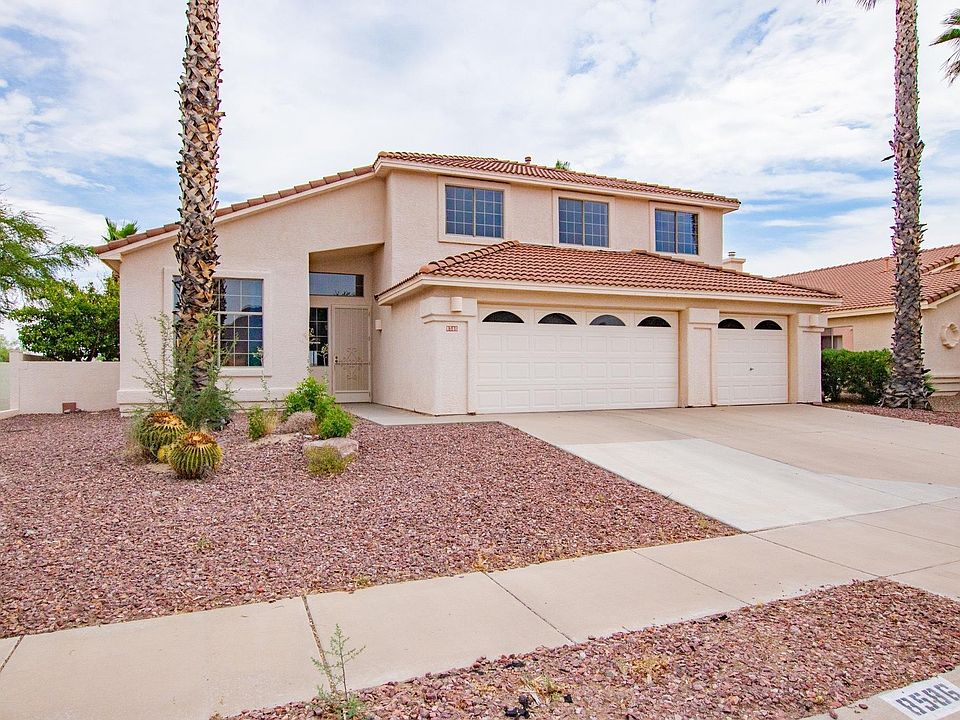 1st image of 8586 N Sayante Way