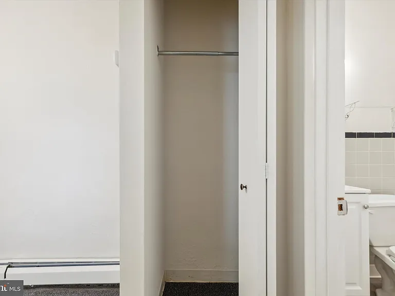 107 Walnut Ave #2 — Photo 6