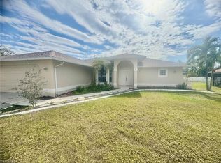 1310 SW 10th St, Cape Coral, FL 33991