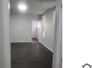 2637 N Jessup St #1, Philadelphia, PA 19133