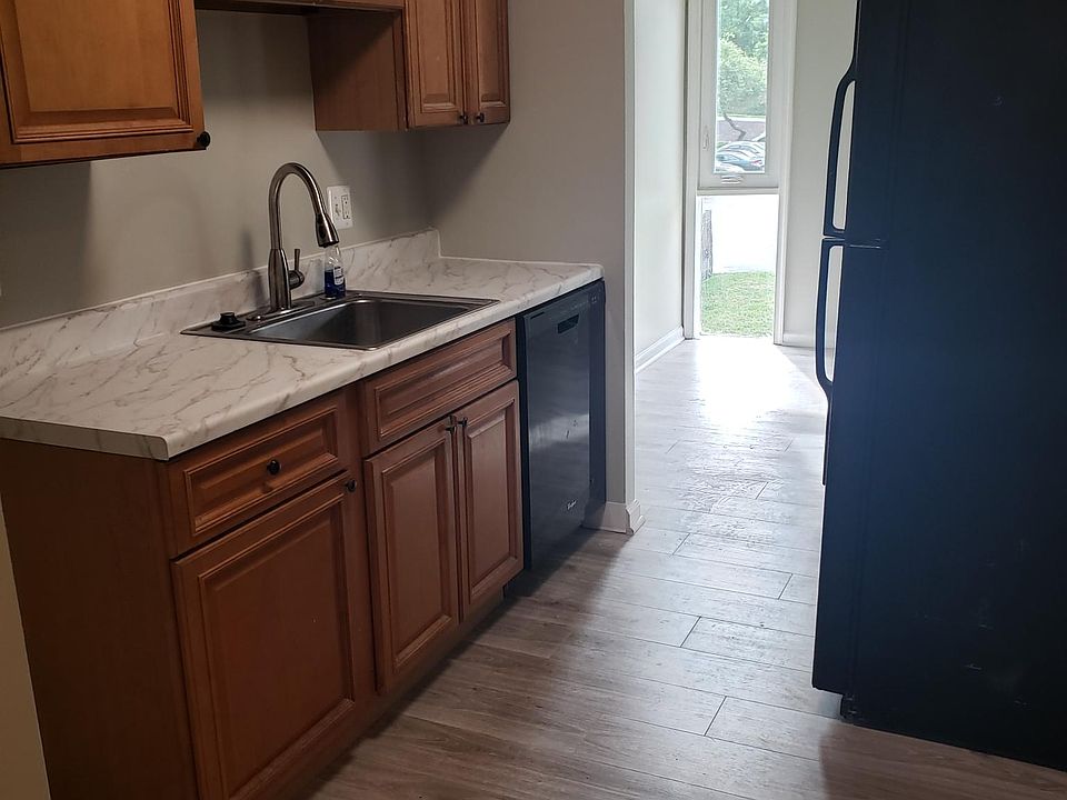 1st image of 7214 Donnell Pl APT B-8