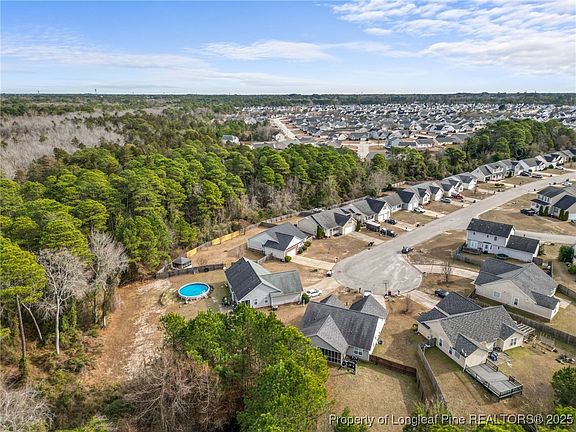 4th image of 2205 Stornoway Ct