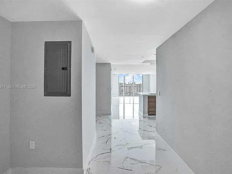 330 Sunny Isles Blvd #5-2205 — Photo 10