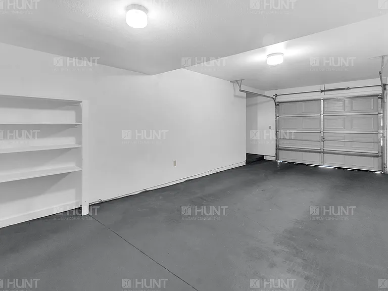 226A Erwin Ct — Photo 9