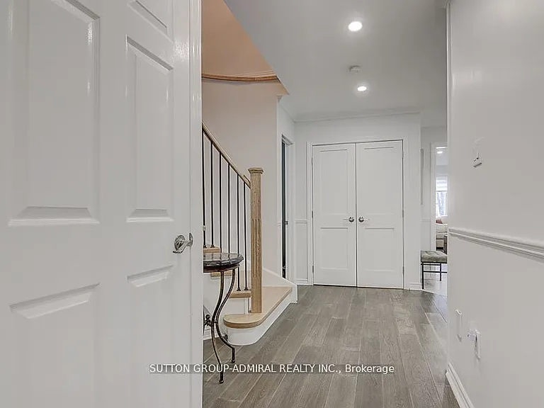 160 Gailcrest Cir — Photo 23