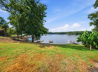 13 Mariners Ln #25, Prosperity, SC 29127