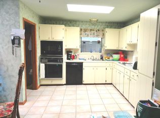 37 Chestnut Cir, Jasper, TX 75951