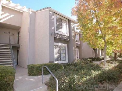 14996 Avenida Venusto UNIT 27, San Diego, CA, 92128