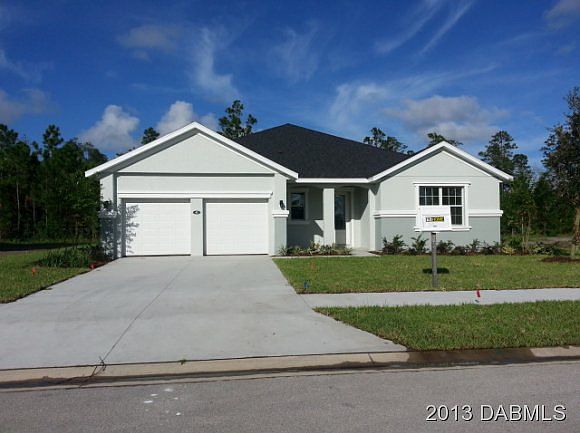 1st image of 43 Abacus Ave