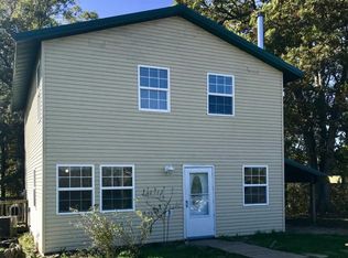 5311 Theroff Rd, Lohman, MO 65053