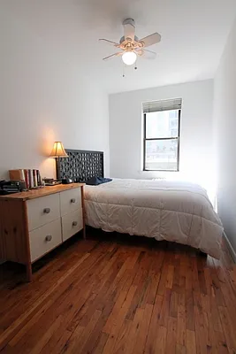 Rented by Citi Habitats | media 41