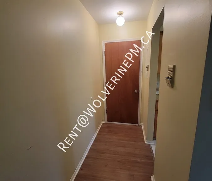 157 Prince St #11 — Photo 5