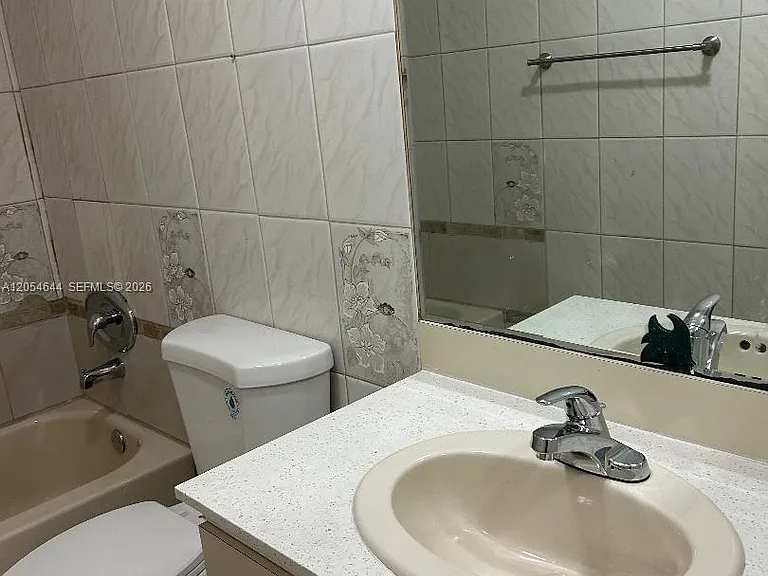 20901 SW 103rd Ct #20901 — Photo 11