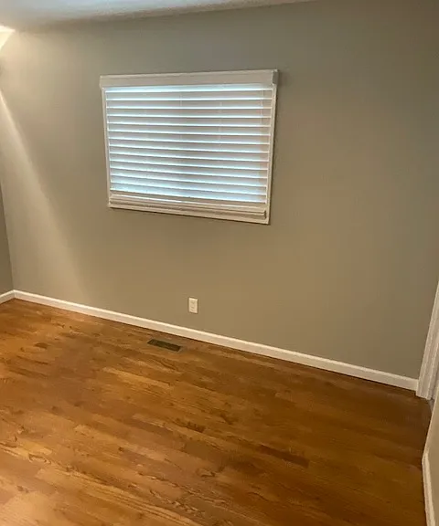 10250 Richview Dr — Photo 18