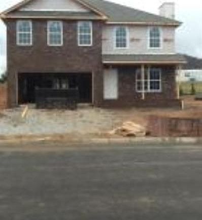 4th image of 8520 Golden Cloud Ln