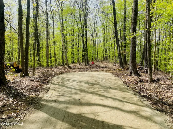 0 Rosenberg Rd Lot 38, Lanesborough, MA 01237