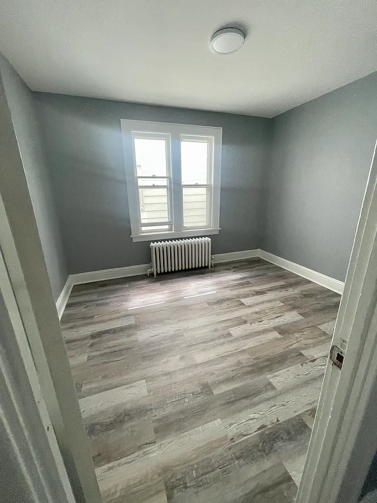 2 bed, $1,625 — Photo 1