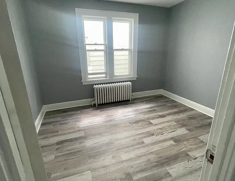 119 Ryckman Ave #2 — Photo 1