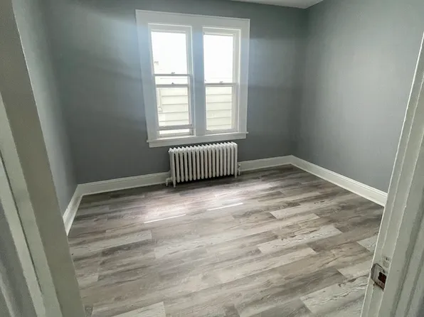 119 Ryckman Ave #2, Albany, NY 12208