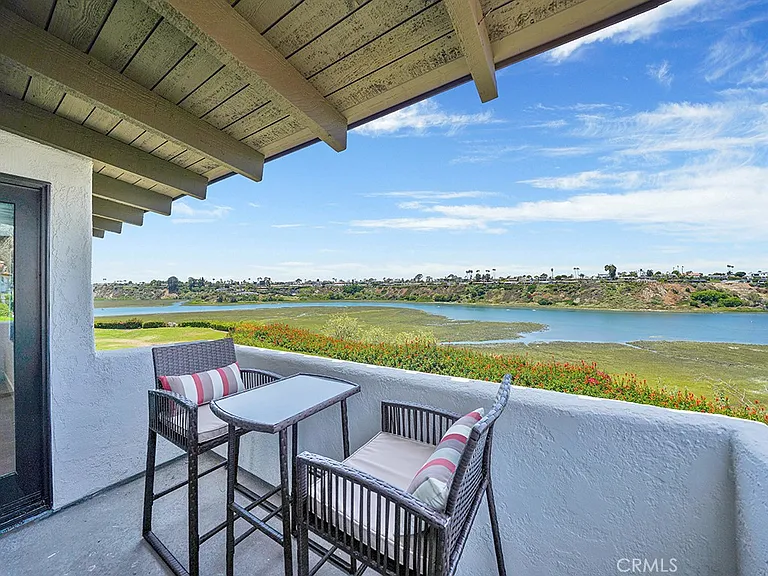 305 Avenida Cerritos — Photo 37