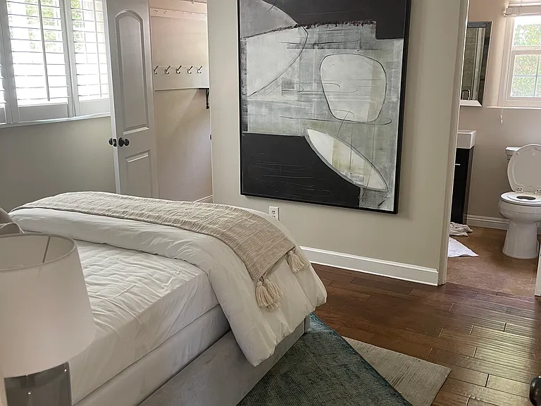 16633 Oak View Dr — Photo 17