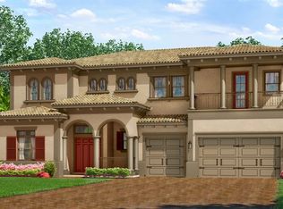 8171 Grand Prix Ln, Boynton Beach, FL 33472