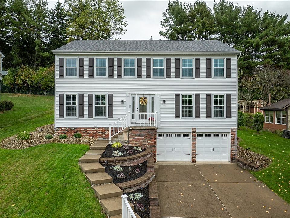 1st image of 45 Meadow Dr