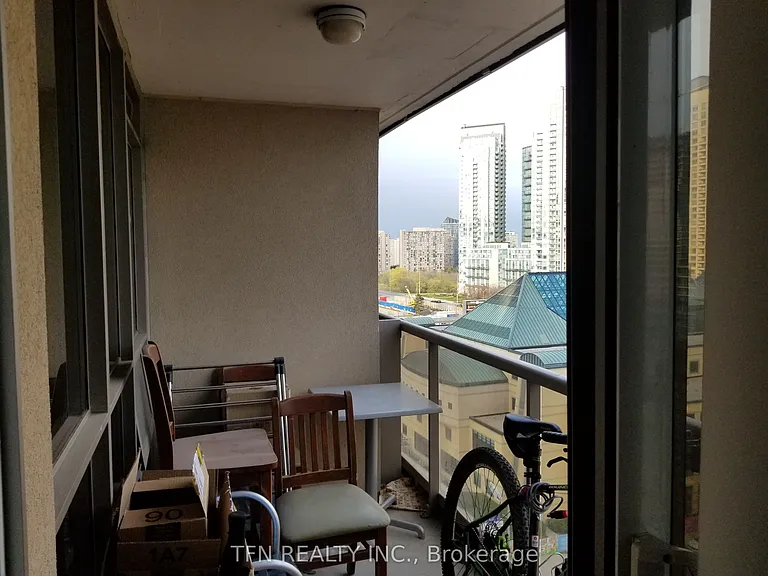 4080 Living Arts Dr #1101 — Photo 28