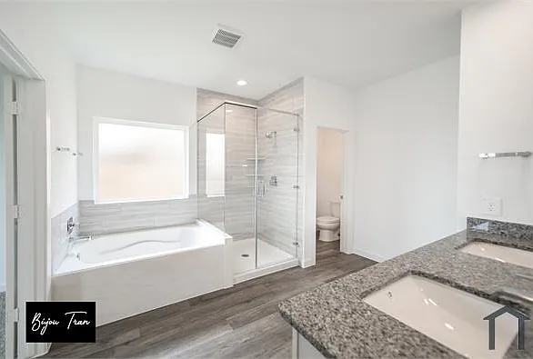 1728 Daylight Lake Dr — Photo 17
