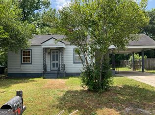 923 McArthur Blvd, Warner Robins, GA 31093