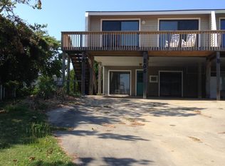205 Robin Ave #B, Atlantic Beach, NC 28512