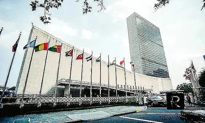 Rented by Ovation Properties, LLC | media 23