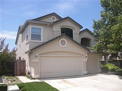 1st image of 9457 White Horse Way
