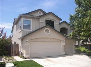 9457 White Horse Way, Elk Grove, CA 95624