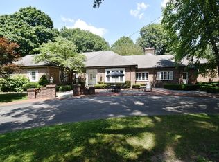 1314 S Williams Rd, Frankfort, IN 46041