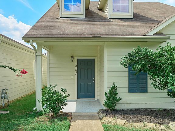 3rd image of 21834 Mossy Field Ln
