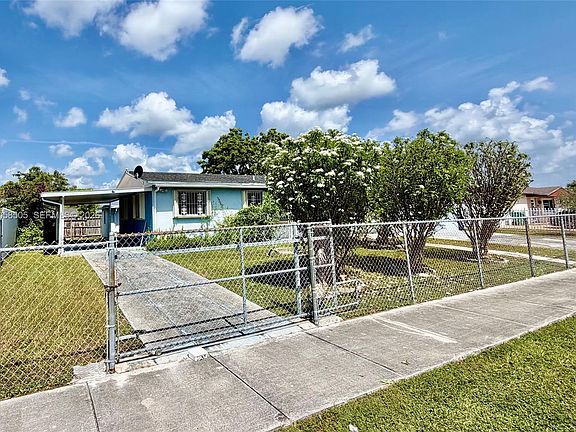 2nd image of 29910 SW 149th Ave