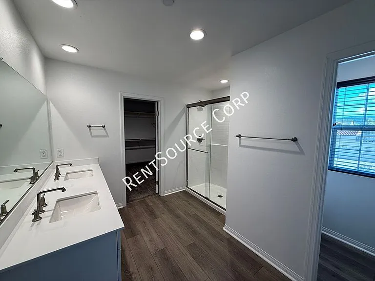 6030 W Avenue J9 — Photo 19