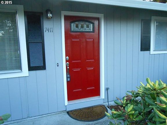 4th image of 7411 NE 145th Ct