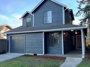 595 Malibu Dr SE, Lacey, WA