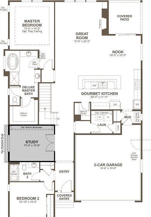 8951 Swan River Street, Littleton, CO 80125 Zillow