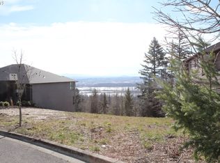 2210 NW 7th Ave, Camas, WA 98607