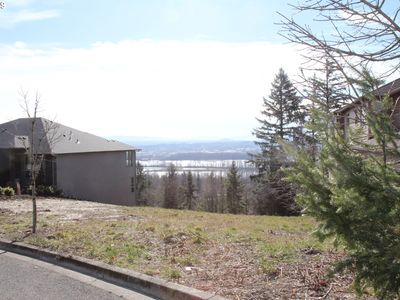 2210 NW 7th Ave, Camas, WA, 98607