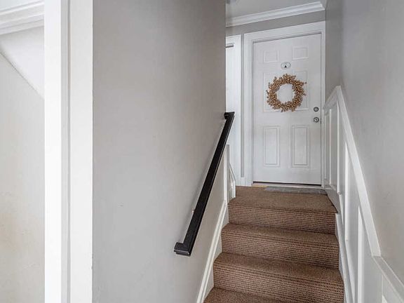 5th image of 3673 Willowlea Ct Unit D