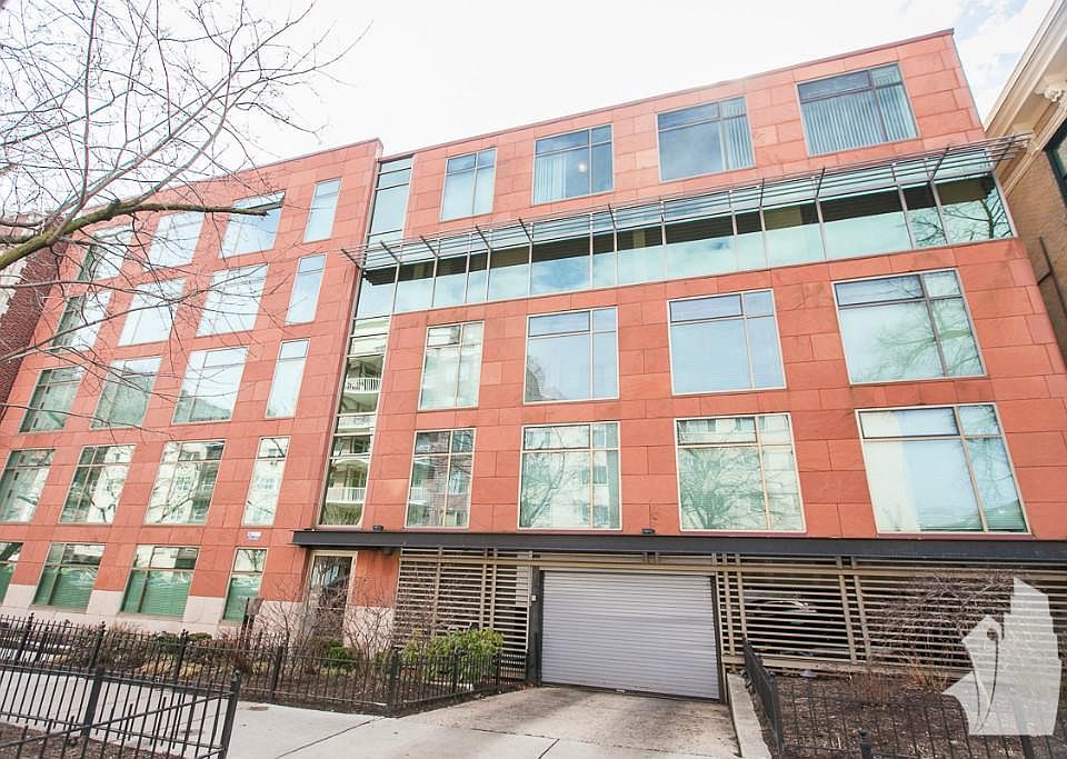 1st image of 519 W Melrose St APT 503B