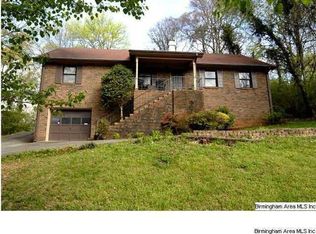 439 Cumberland Dr, Birmingham, AL 35206