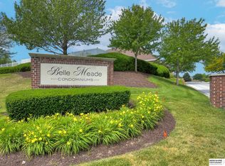 3315 N 147th Ct APT 1211, Omaha, NE 68116